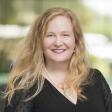 Photo: Dr. Ashleigh Payne, MD