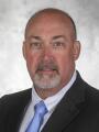 Photo: Dr. Chad Moffitt, OD