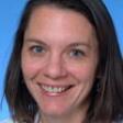 Photo: Amy Durr, FNP