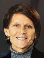 Photo: Dr. Sandy Lane, MD