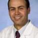 Photo: Dr. Khaled Sleik, MD