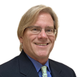 Photo: Dr. Eric Weber, MD