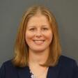Photo: Dr. Anne Saladyga, MD