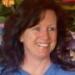 Photo: Dr. Patricia Young, DPT