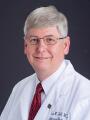Photo: Dr. Leslie Hall, MD