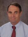 Photo: Dr. Lee Kissel, MD