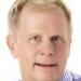 Photo: Dr. Paul Sandvick, DDS