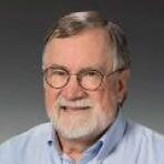Dr. Ross Carey, MD