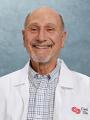 Photo: Dr. Barry Rosenbloom, MD