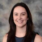 Dr. Briana Sacco, MD
