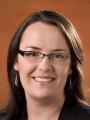 Photo: Jennifer Miller, CNM