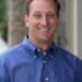 Photo: Dr. Matthew Bender, MD