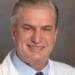 Photo: Dr. William Tucker, DO