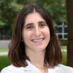 Dr. Lora Dagi Glass, MD