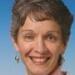 Photo: Dr. Luci Daley, MD