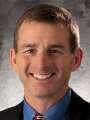 Photo: Dr. John Mandrola, MD