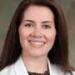 Photo: Dr. Christina Dunbar-Matos, DO