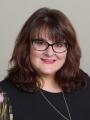 Photo: Dr. Corrin Scavo, Psy.D
