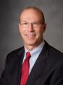 Photo: Dr. Sheldon Cohn, MD
