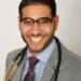 Photo: Dr. David Shaker, DO