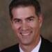 Photo: Dr. Stephen Benson, DPM