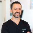 Dr. Ben Behdad Omrani, DDS