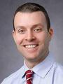 Dr. Michael Franco, MD