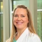 Dr. Abby Tausend, MD