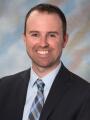 Photo: Dr. Daniel Johns, MD