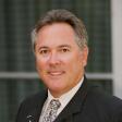 Photo: Dr. David Mazza, DPM