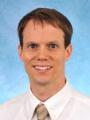 Photo: Dr. Jonathan Hansen, MD