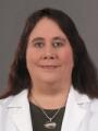 Photo: Dr. Jennifer Scheytt, AuD