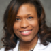 Photo: Dr. Dawn Smiley-Byrd, MD