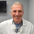 Photo: Dr. Salvatore Colletta, DMD