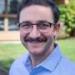 Photo: Dr. Kyle Beffa, DMD