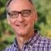 Photo: Dr. Peter Liljeberg, MD
