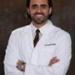 Photo: Dr. Sukhdeep Dhaliwal, MD