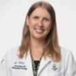 Photo: Dr. Lara Kujtan, MD