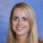 Dr. Kelli Wolper, OD