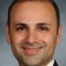 Photo: Dr. Babak Sadoughi, MD