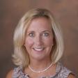 Photo: Dr. Lisa Gibson, MD