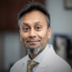 Dr. Virendra Patel, MD