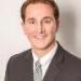 Photo: Dr. Marlin Gill, MD