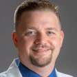 Photo: Dr. Joseph Silvers, MD