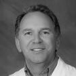 Photo: Dr. William Sawyer Sr, MD
