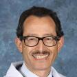 Photo: Dr. Joseph Staffetti, MD