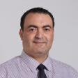Photo: Dr. Riad Ettunsi, MD