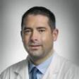 Dr. Jeffrey Devitt, MD