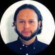 Photo: Francisco Lopez, LCSW