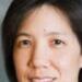 Photo: Dr. Cynthia Ko, MD
